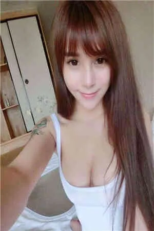 诱惑学校