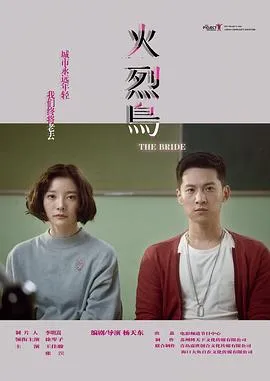 萌宠流浪记（国语版）