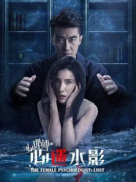 别逼我动手