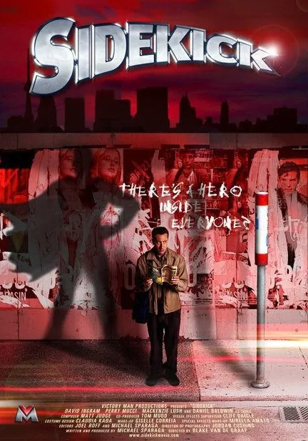 一条安达鲁狗